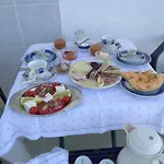 Rosa * Neviđane
